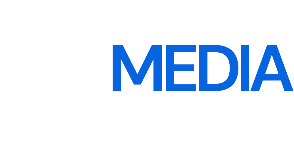 jrz-media.com
