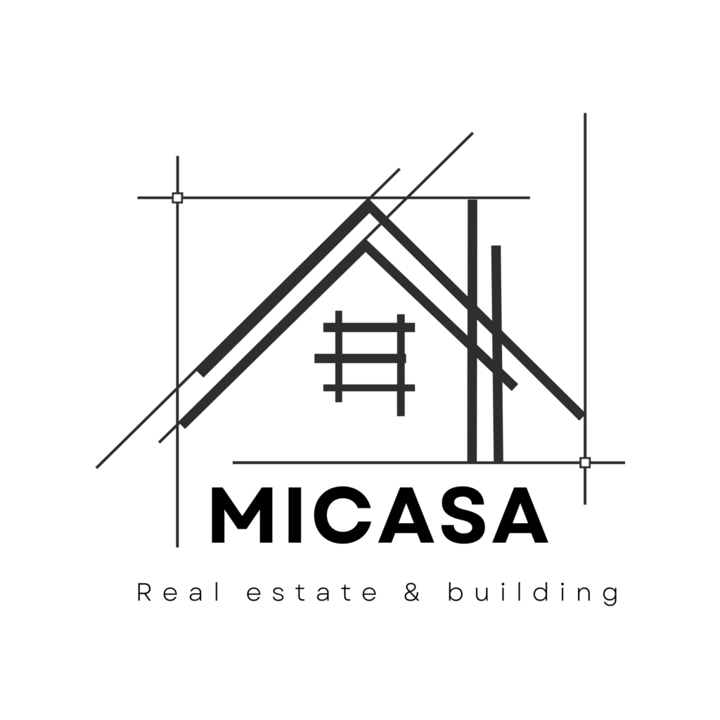 MiCasa Design