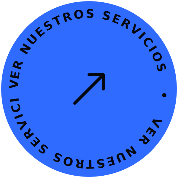 JRZ Media - Ver Servicios