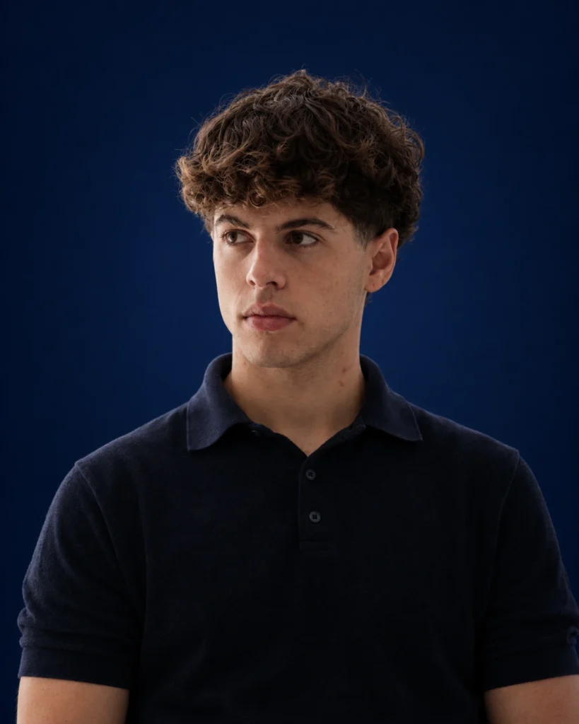 Eros Juarez