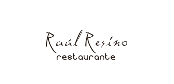 Cliente JRZ